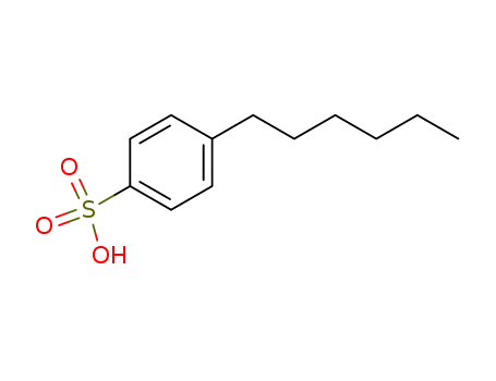 25590-01-6 Structure