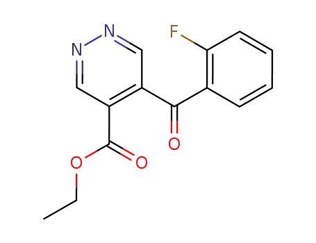 86839-73-8 Structure