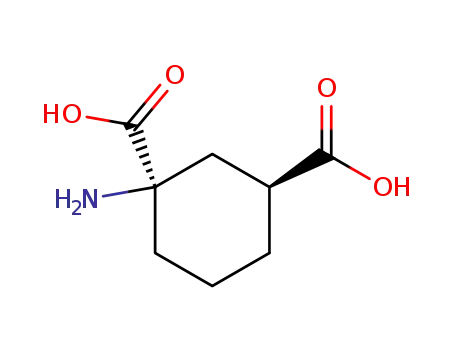 115730-37-5 Structure