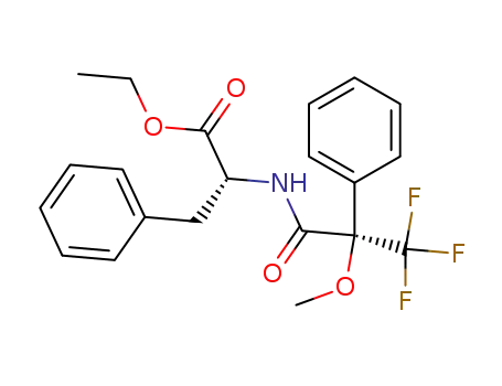 121269-59-8 Structure