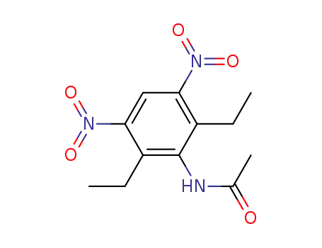 100139-08-0 Structure