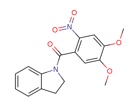 88660-14-4 Structure