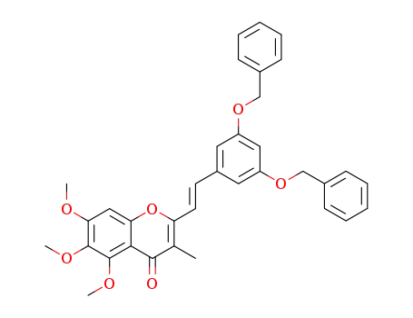 128191-06-0 Structure