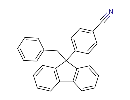 103422-03-3
