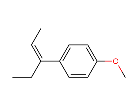 18322-83-3 Structure