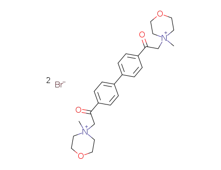 123489-67-8 Structure