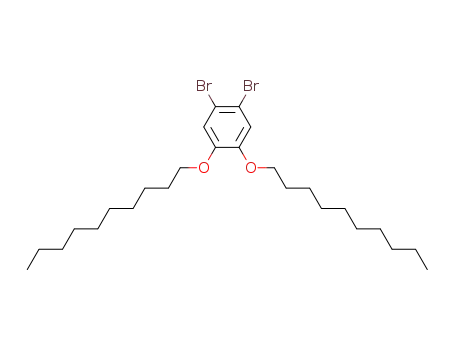 118132-05-1 Structure