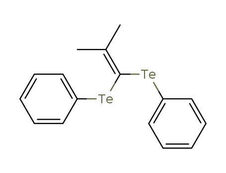 89438-17-5