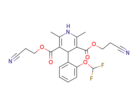 442682-35-1 Structure