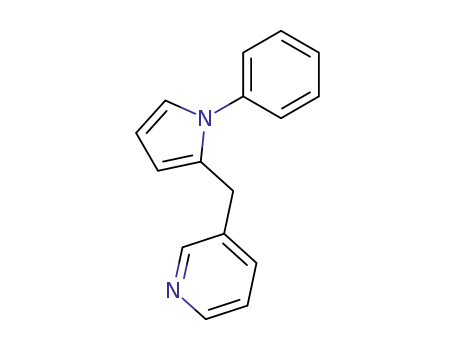 118896-46-1 Structure