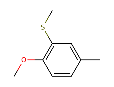 83485-32-9 Structure