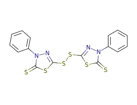 40591-70-6 Structure