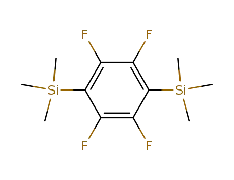 16956-91-5 Structure