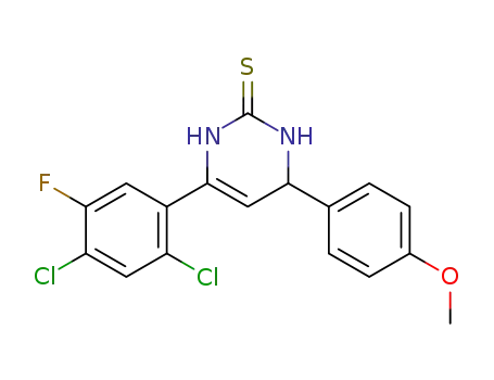 777859-08-2 Structure