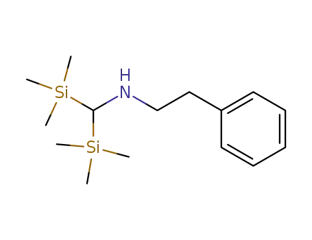 882408-58-4 Structure
