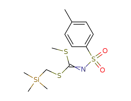 139458-87-0 Structure