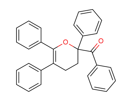 86387-72-6 Structure