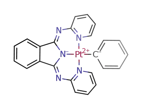 1386999-61-6 Structure