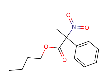 113747-77-6 Structure