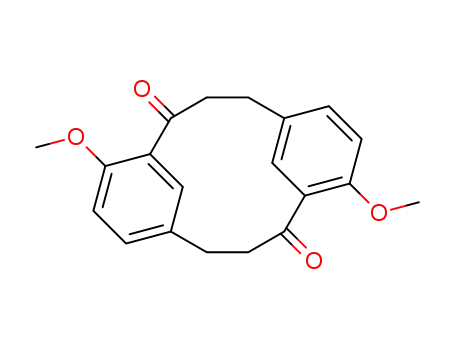 146301-02-2