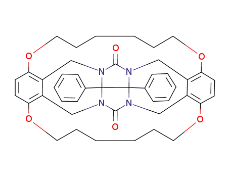 106319-04-4 Structure
