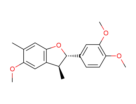 139016-11-8 Structure