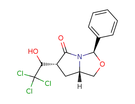 637019-65-9 Structure