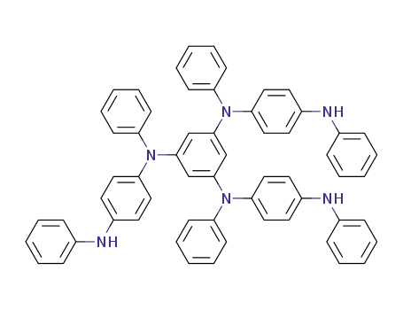 162879-31-4 Structure