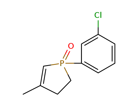 432522-09-3 Structure