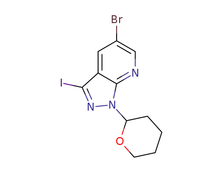 1416713-91-1