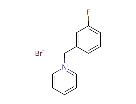 330-49-4 Structure