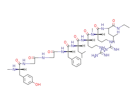 103613-84-9 Structure