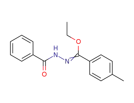 908023-92-7 Structure