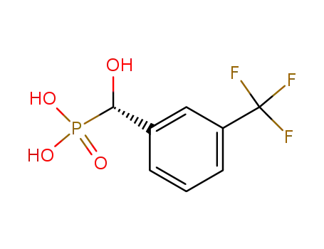 536739-18-1 Structure