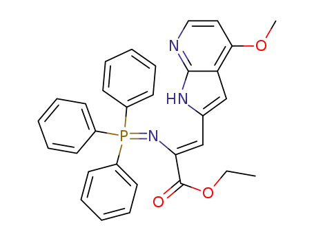 290333-05-0 Structure