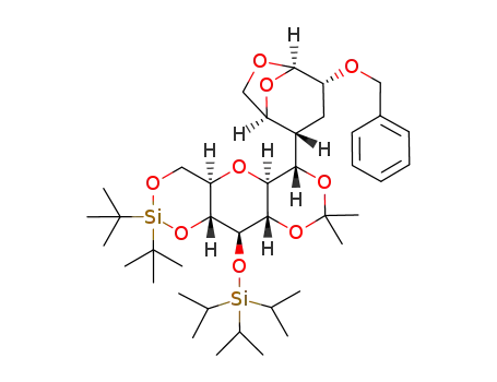 848864-34-6 Structure