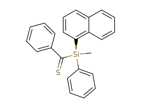 115691-12-8