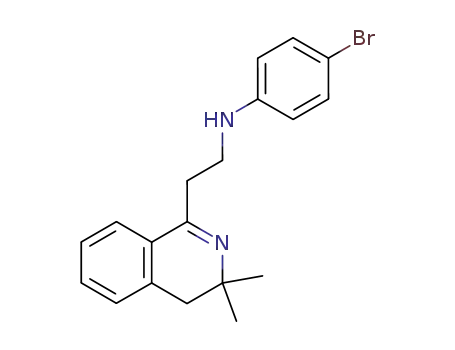 137479-49-3