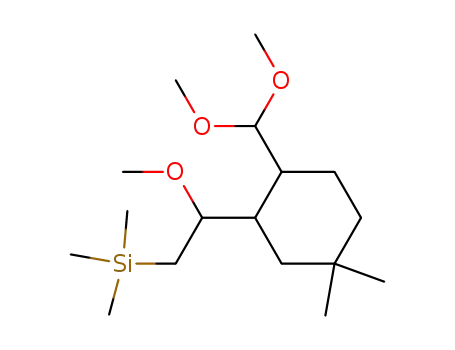 134923-05-0 Structure