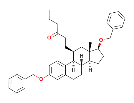 849241-49-2 Structure