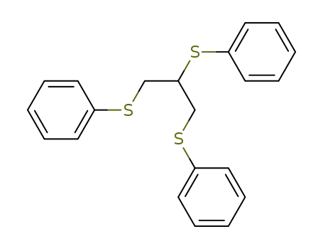 15515-74-9 Structure
