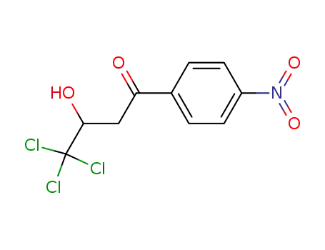 254732-53-1 Structure