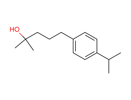 76372-19-5 Structure