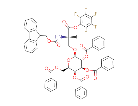 129398-80-7