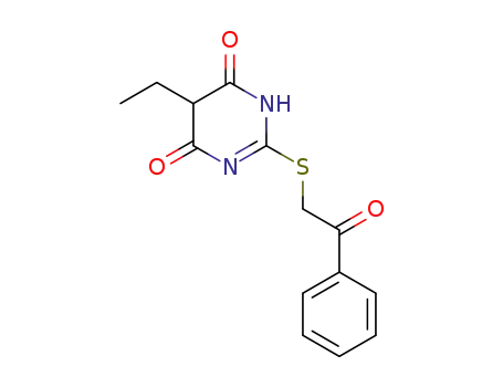 350495-46-4 Structure