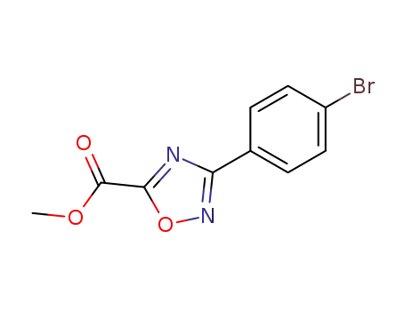 861146-12-5 Structure
