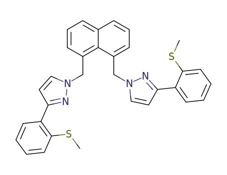 882301-14-6 Structure
