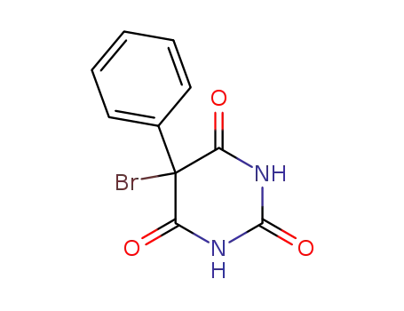 5750-80-1 Structure