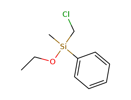 5920-88-7 Structure