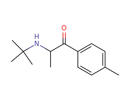 501892-27-9 Structure